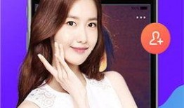 慧姐爆料秀秀视频大全下载,慧姐爆料带你一网打尽热门内容