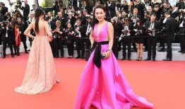 网红爆料走红毯视频,走红毯视频引发热议，精彩瞬间盘点