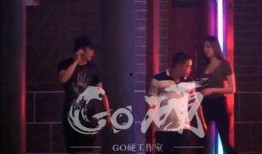 狗仔爆料明星约会视频播放,明星甜蜜约会视频引发热议