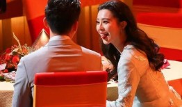 李晨父亲爆料视频在线观看,揭秘星二代背后的真实故事