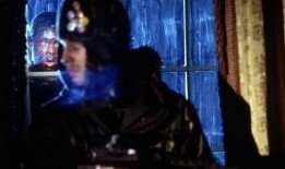 惊变28天在线观看,末日生存的残酷考验