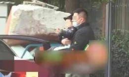 成武吃瓜最新事件爆料新闻,最新爆料揭露惊人内幕