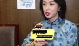 娱乐记者爆料金星是谁啊,娱乐记者爆料，金星究竟是谁？