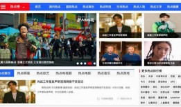 吃瓜娱乐人的主页在哪看,吃瓜娱乐人主页，一键掌握最新资讯！