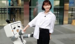 娱乐大爆料李小璐沈腾,揭秘娱乐圈背后的故事