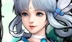 女帝角色爆料贴吧最新,揭秘后宫风云与权力斗争