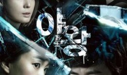 野王 电视剧在线观看,揭秘都市传奇，在线观看尽享精彩！