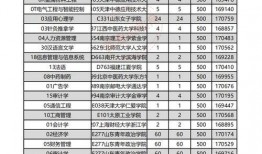 杭州大爆料吃货视频大全,大爆料吃货视频大全精选盘点