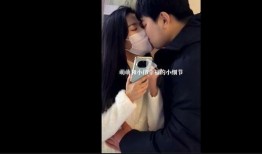 朱小伟侄子爆料视频,揭秘背后惊人真相