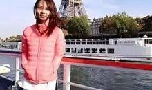 西安市女记者爆料新闻事件,揭秘西安重大新闻事件背后真相