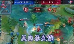 九尾前队友爆料视频下载,背后真相与情感纠葛