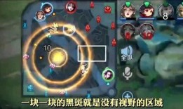 王者清明节爆料视频主播,主播揭秘神秘新英雄与节日活动