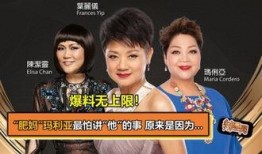 肥妈被人爆料视频,揭秘背后真相与网络暴力