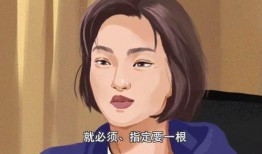 爆料男艺人修图视频合集,高清视频合集大曝光