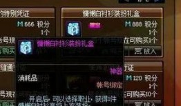 新礼盒时装爆料怎么做视频,视频制作攻略与创意亮点解析