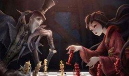 第五人格最新爆料十月,惊悚求生，神秘角色即将登场！