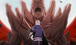 火影手游白面具最新爆料,火影手游再掀波澜