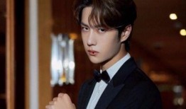 爆料肖战王一博最新,神秘爆料揭秘两人最新动态