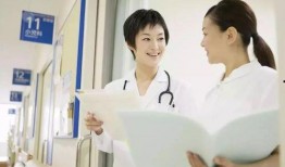 今日视线做个新闻爆料员,聚焦时事热点，揭秘社会现象