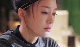 娱乐圈八卦吃瓜王是谁,揭秘神秘“瓜王”背后的故事