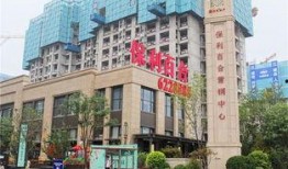 太原保利爆料事件视频,揭露背后惊人真相