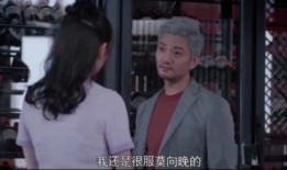 娱乐圈八卦吃瓜王是谁,揭秘神秘“瓜王”背后的故事