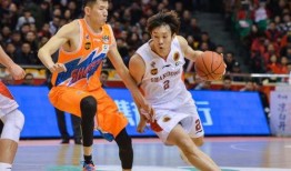 山东男篮最新爆料,揭秘球队内部风云与备战策略