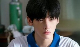 翟潇闻娱乐爆料,揭秘明星幕后故事