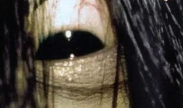 午夜凶铃1在线观看,诅咒之铃，惊悚再现