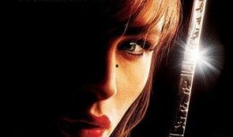 艾丽卡在线观看,在线观看，揭秘神秘女王的奇幻冒险之旅