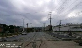 洛阳嵩县爆料事件最新情况,真相逐步浮出水面