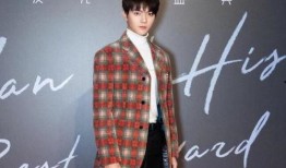 爆料男艺人修图视频合集,高清视频合集大曝光