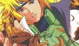 火影四代最新爆料,揭秘忍者世界新篇章，神秘力量觉醒引燃战火