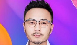 汪涵最新爆料明星,娱乐圈明星背后的惊人真相