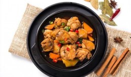 安徽网红吃瓜事件真相视频,揭秘背后真相与争议