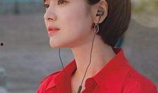 赵宥维视频爆料最新,娱乐圈背后惊人内幕