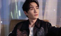 狗仔爆料朱一龙视频播放,狗仔爆料引发网友热议