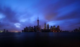 外滩云玺最新爆料,揭秘未来城市生活新篇章