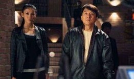 成龙的徒弟爆料成功视频,跟随大师的传承之路