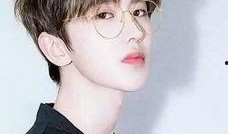 蔡徐坤爆料人买米粉视频,人买米粉背后的故事