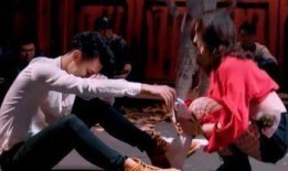 神秘舞者爆料视频大全下载,揭秘舞坛幕后风云