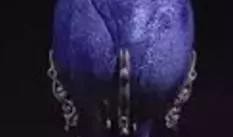 钧瓷热门爆料视频,热门爆料视频带你探秘千年瓷器传奇