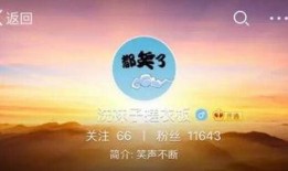 卓伟爆料小号视频大全集,揭秘娱乐圈幕后真相