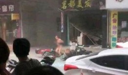 北京美发店爆料案件视频,惊人内幕揭露行业乱象