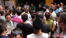 高塍幼儿园爆料事件视频,视频揭露惊人内幕