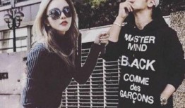 圈内爆料周扬青分手,娱乐圈又一场情感风暴来袭