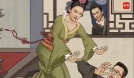 吃瓜视频动画版免费观看,免费畅享欢乐时光