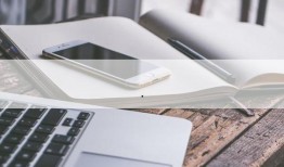 宋丹丹高亚麟最新爆料,娱乐圈背后的故事与真相