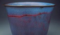 钧瓷热门爆料视频,热门爆料视频带你探秘千年瓷器传奇