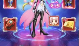 第四期幻想造物爆料视频,创意无限，奇幻世界等你探索